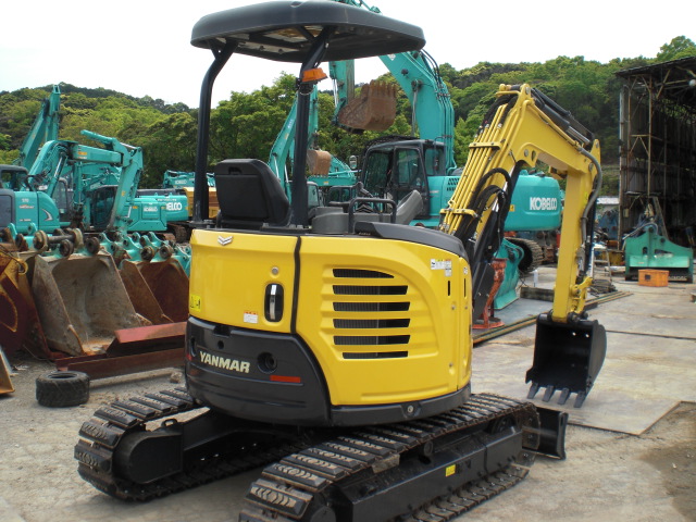 VIO30-6 6L822 04.JPG